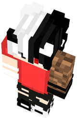 kakakkkaka