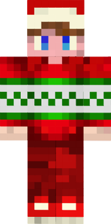 non