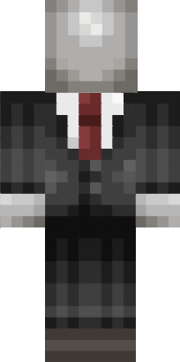 Preview of texture: surmand