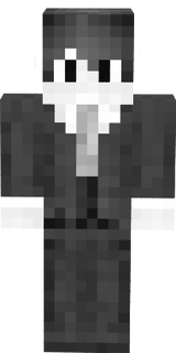 Aoner Tija Statue 2