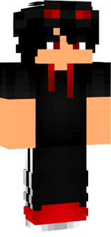 MrMamonca
