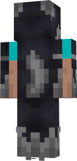 adasdasda