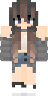Erianna_0