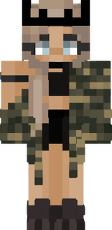 mimi