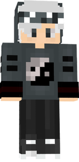 VAPEUSERBLACKSZ_