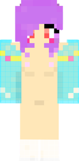 renathilis3