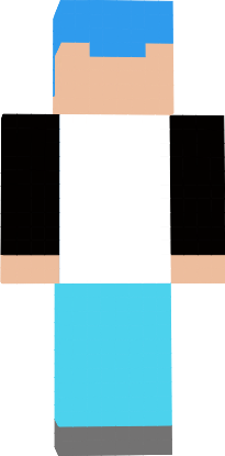 Preview of texture: Mikee