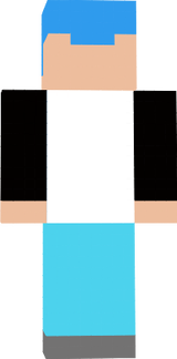 Mikee