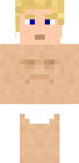 sfag