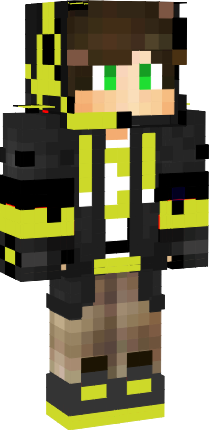 Preview of texture: неб