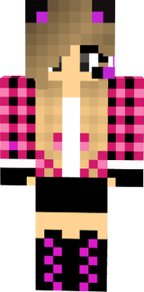 hy
