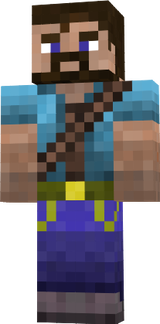 iuphi