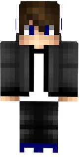 Coll