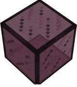 glass_cyan