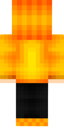 Preview of texture: mnb