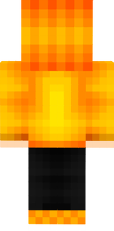 mnb