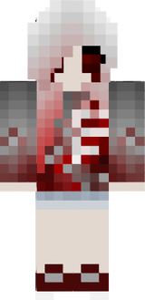 kxllergxrl