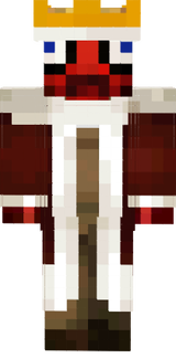 mrcrayfish