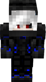 hendizockt