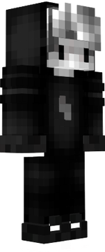 Colini