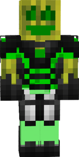 RoboFlo44