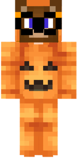 ImJosi