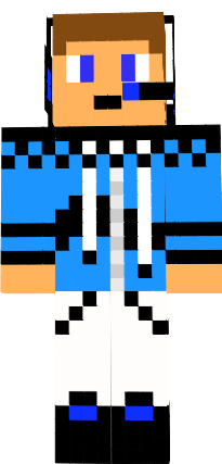 Preview of texture: coco2_0
