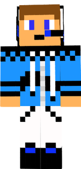 coco2_0