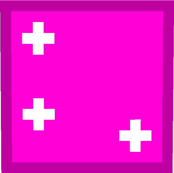 Preview of texture: :D