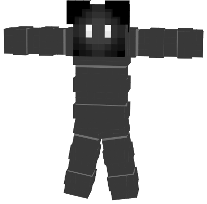 Preview of texture: grey