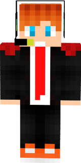์KTSI_Channel
