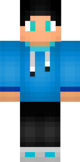Dejzr_Games