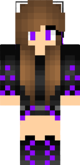 Bad/Girl
