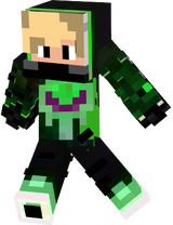 SiMoN skeleton :)