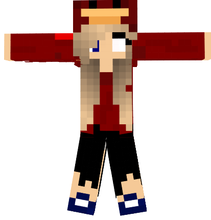 Preview of texture: seeve