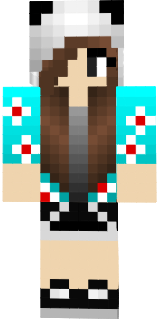 Preview of texture: JHHHH