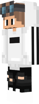 sfsf5fd4g98f75df5498