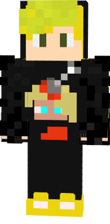 HeadShoter21