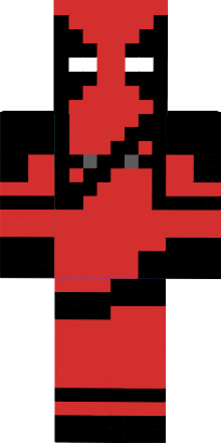 Preview of texture: dedipu