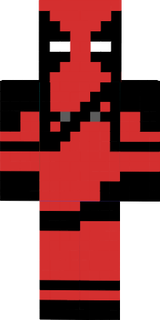 dedipu