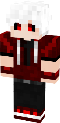 Preview of texture: joaov