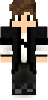 _ySuperMaster_