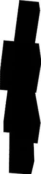 SlowInjectingBR_