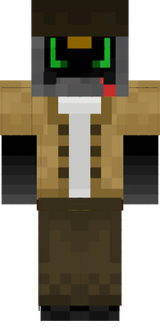 Lermant
