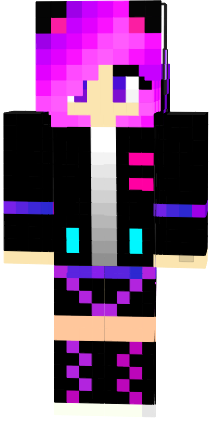 Preview of texture: VegaRun