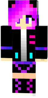 VegaRun