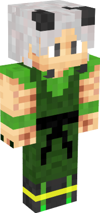 Preview of texture: dragon block