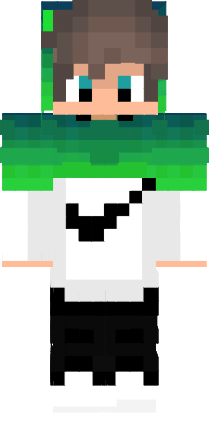 Preview of texture: felipe