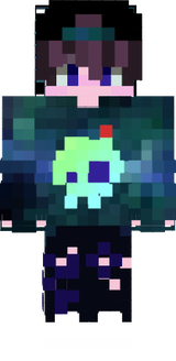 vnandboy