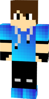pedropintus